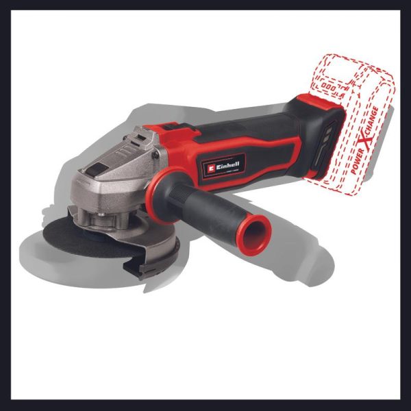 einhell-te-ag-18/115-q-solo-szlifierka-kątowa-aku-4431165