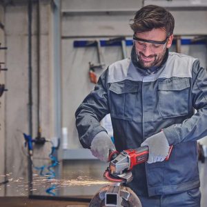 einhell-te-ag-18/115-q-solo-szlifierka-kątowa-aku-4431165