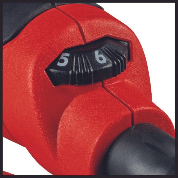 einhell-tc-rs-425-e-szlifierka-mimośrodowa-4462005