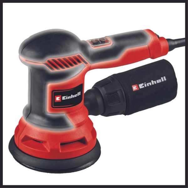 einhell-tc-rs-425-e-szlifierka-mimośrodowa-4462005