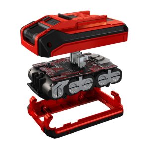einhell-pxc-akumulator-18v-4ah-plus-4511553