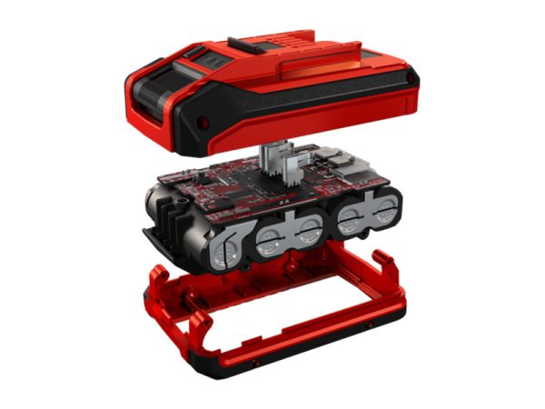 einhell-pxc-akumulator-18v-4ah-plus-4511553