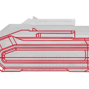 einhell-pxc-akumulator-18v-4ah-plus-4511553