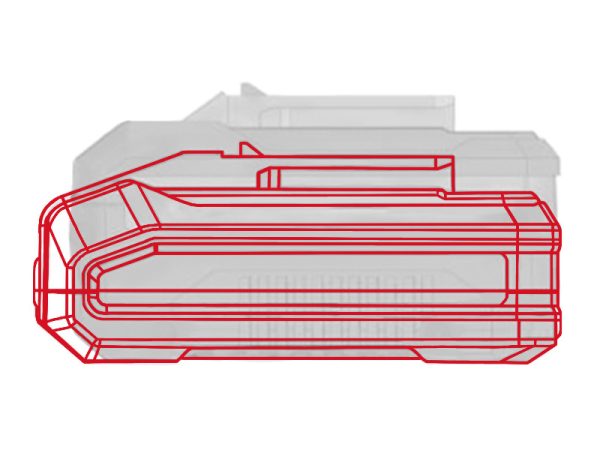 einhell-pxc-akumulator-18v-4ah-plus-4511553
