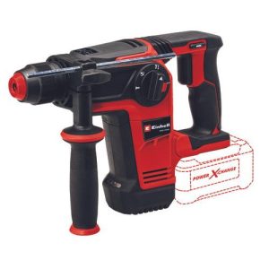 MŁOT UDAROWY TP-HD 18/26 Li BL Solo 4514265