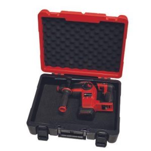 einhell-tp-hd-18/26-li-bl-solo-młot-udarowy-aku-4514265