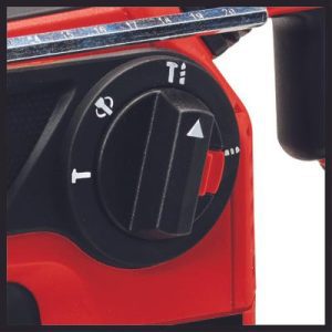einhell-tp-hd-18/26-li-bl-solo-młot-udarowy-aku-4514265