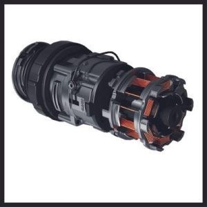 einhell-tp-hd-18/26-li-bl-solo-młot-udarowy-aku-4514265