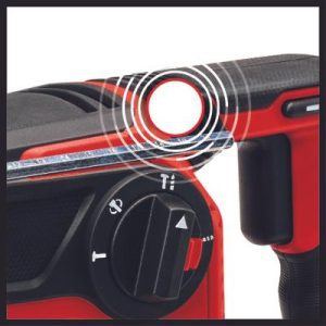 einhell-tp-hd-18/26-li-bl-solo-młot-udarowy-aku-4514265