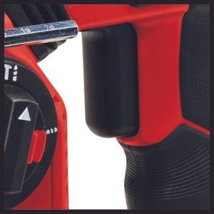 einhell-tp-hd-18/26-li-bl-solo-młot-udarowy-aku-4514265