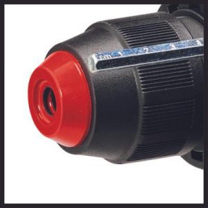 einhell-tp-hd-18/26-li-bl-solo-młot-udarowy-aku-4514265