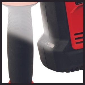 einhell-tp-hd-18/26-li-bl-solo-młot-udarowy-aku-4514265