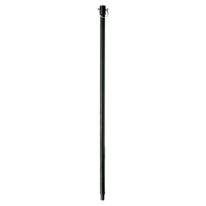PRZEDŁUŻENIE DO WIERTNICY 1M 3437012