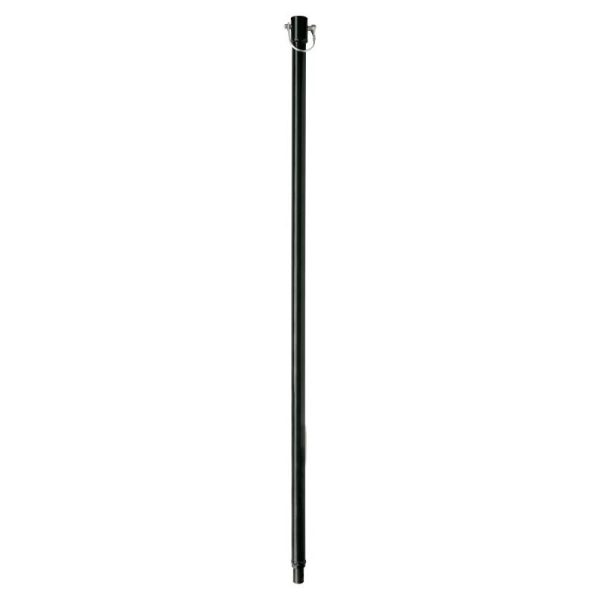 PRZEDŁUŻENIE DO WIERTNICY 1M 3437012