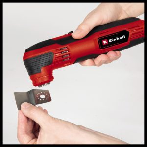 einhell-tc-mg-250-ce-narzędzie-wielofunkcyjne-4465185