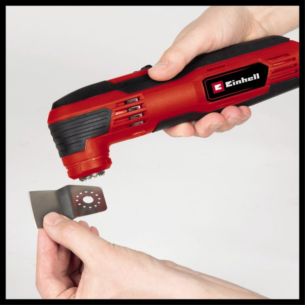 einhell-tc-mg-250-ce-narzędzie-wielofunkcyjne-4465185