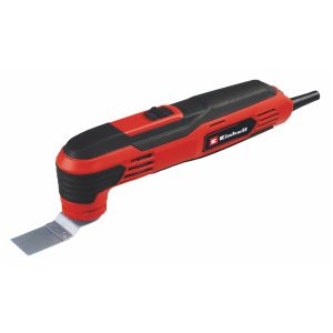 NARZĘDZIE WIELOFUNKCYJNE TC-MG 250 CE 4465185
