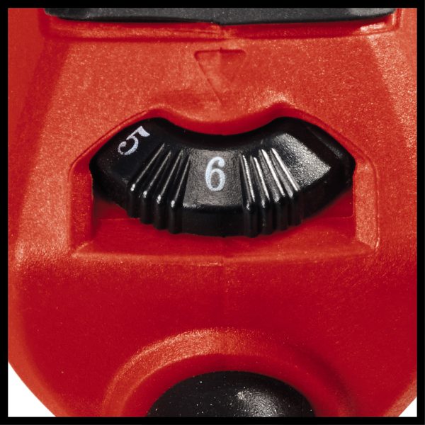 einhell-tc-mg-250-ce-narzędzie-wielofunkcyjne-4465185