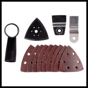 einhell-tc-mg-250-ce-narzędzie-wielofunkcyjne-4465185