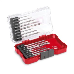 einhell-m-case-zestaw-wierteł-16-szt-49108953