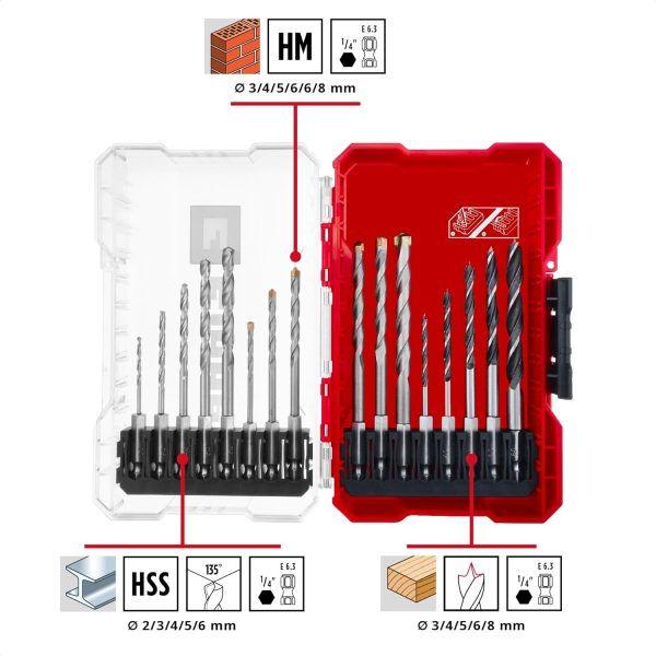 einhell-m-case-zestaw-wierteł-16-szt-49108953