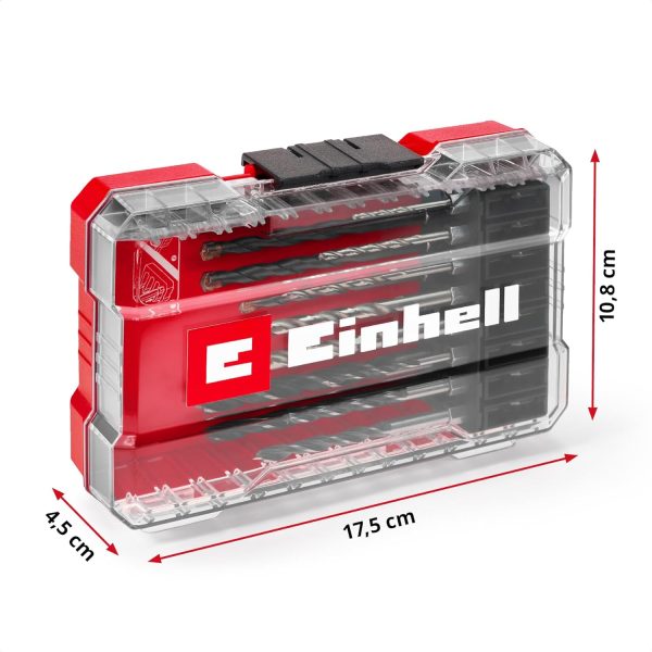 einhell-m-case-zestaw-wierteł-16-szt-49108953