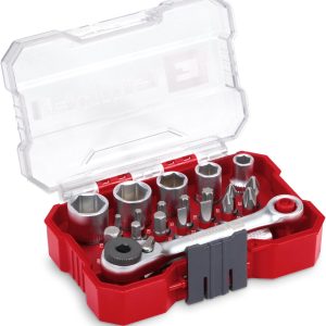 einhell-xs-case-zestaw-bitów-21-szt.-49118683