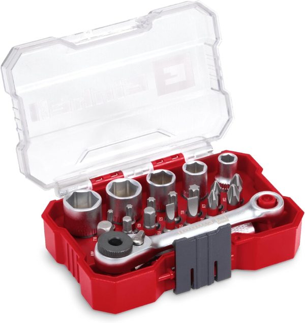 einhell-xs-case-zestaw-bitów-21-szt.-49118683
