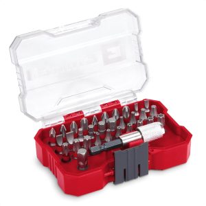 einhell-xs-case-zestaw-bitów-32-szt.-49118693