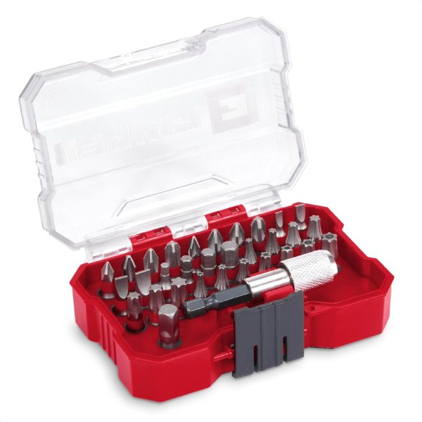 einhell-xs-case-zestaw-bitów-32-szt.-49118693