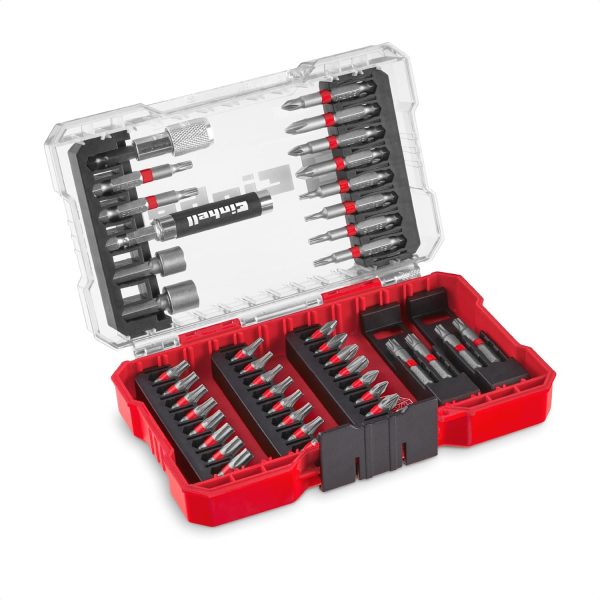 einhell-m-case-zestaw-bitów-42-szt-49118953