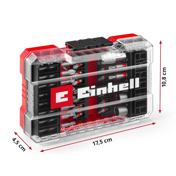 einhell-m-case-zestaw-bitów-42-szt-49118953