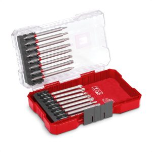 einhell-m-case-zestaw-bitów-16-szt-49118973