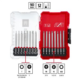 einhell-m-case-zestaw-bitów-16-szt-49118973