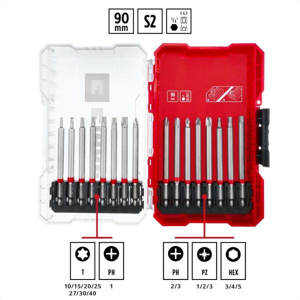 einhell-m-case-zestaw-bitów-16-szt-49118973