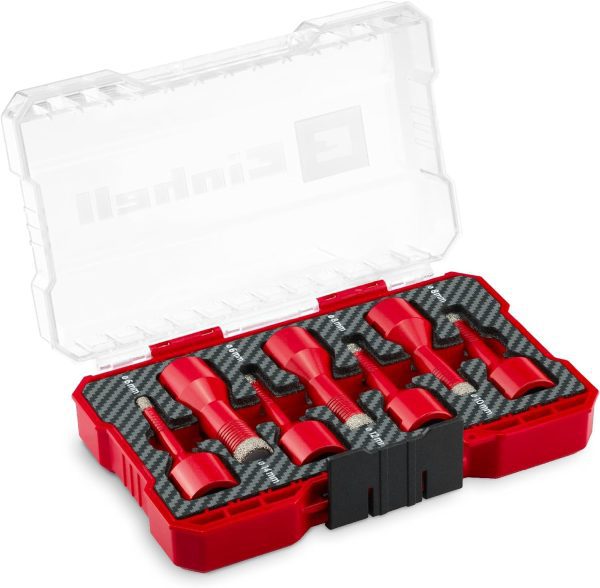 einhell-m-case-zestaw-otwornic-7-szt.-49500400