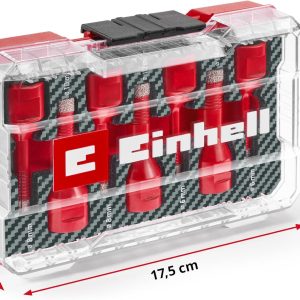 einhell-m-case-zestaw-otwornic-7-szt.-49500400
