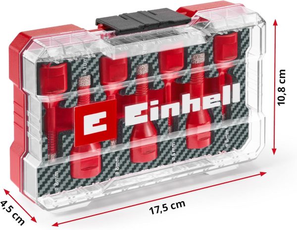 einhell-m-case-zestaw-otwornic-7-szt.-49500400