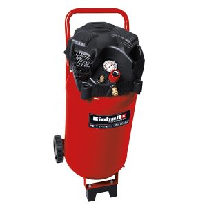 KOMPRESOR BEZOLEJOWY TC-AC 240/50/10 OF 4010393