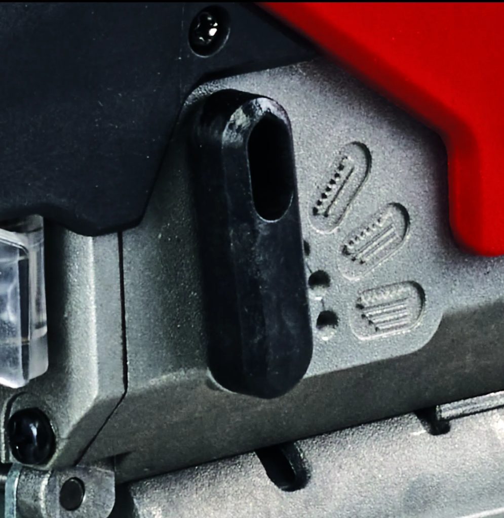 einhell-tp-js-18/135-li-bl---solo-wyrzynarka-aku-4321260