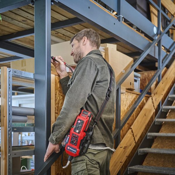einhell-te-mg-18/34-li-solo-multiszlifierka-4419360
