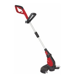 einhell-gc-et-4530-set-podkaszarka-elektryczna-3402022