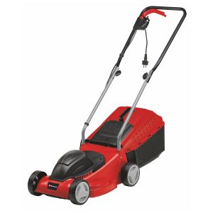 einhell-gc-em-1032-kosiarka-elektryczna-3400257
