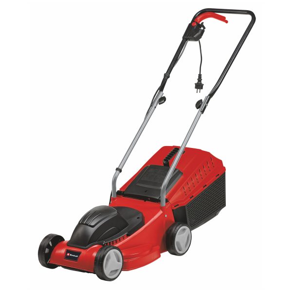 einhell-gc-em-1032-kosiarka-elektryczna-3400257