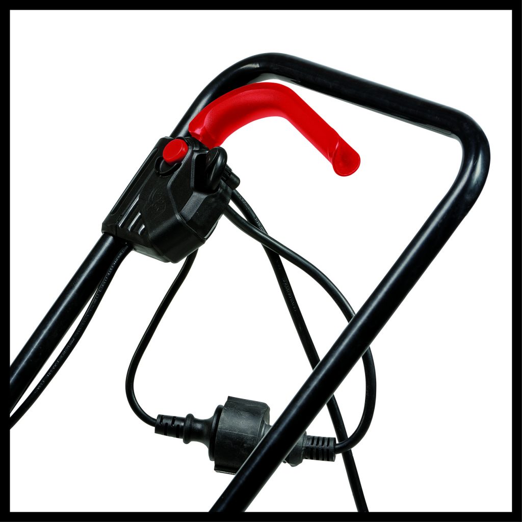 einhell-gc-em-1032-kosiarka-elektryczna-3400257