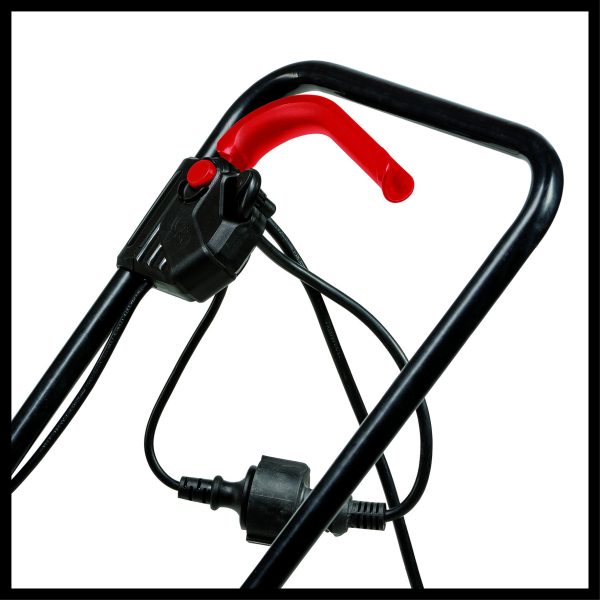 einhell-gc-em-1032-kosiarka-elektryczna-3400257