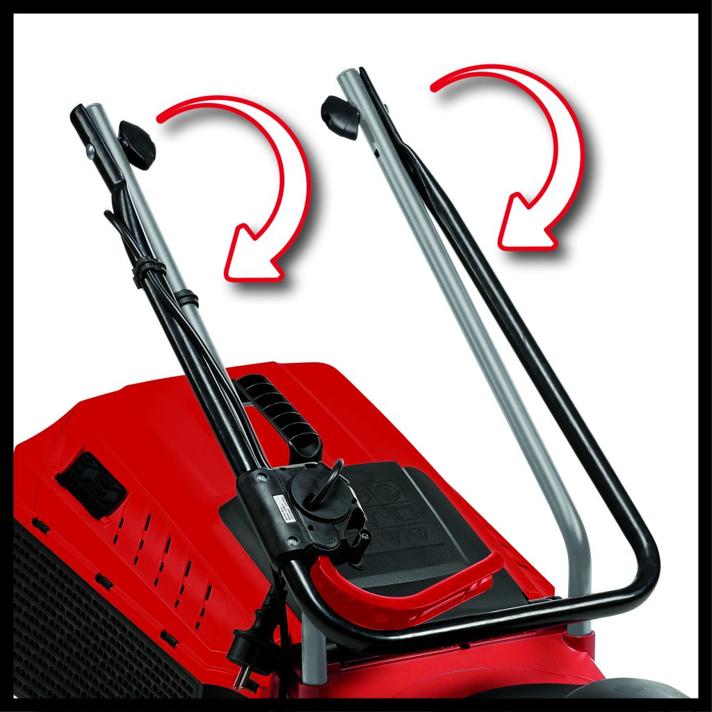 einhell-gc-em-1032-kosiarka-elektryczna-3400257