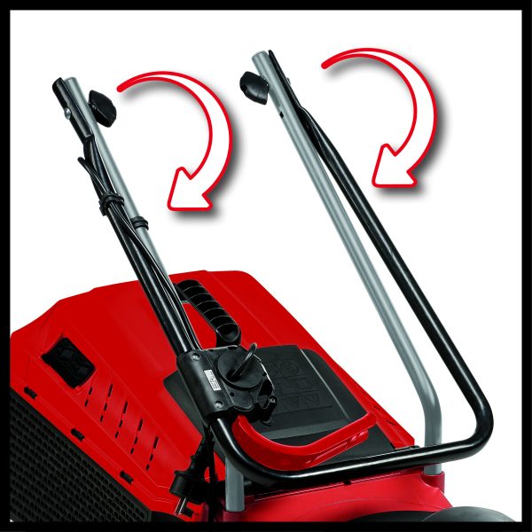 einhell-gc-em-1032-kosiarka-elektryczna-3400257