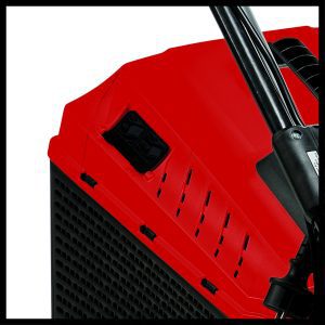 einhell-gc-em-1032-kosiarka-elektryczna-3400257
