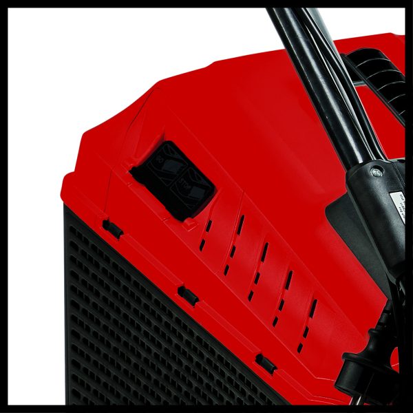 einhell-gc-em-1032-kosiarka-elektryczna-3400257
